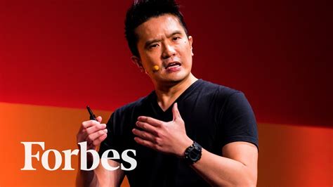 min liang tan|Gaming Device Company Razer's Founder Min.